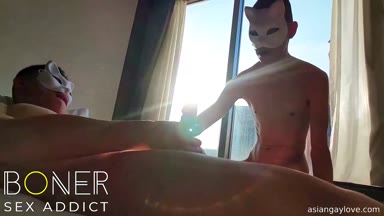 @bonersexaddict