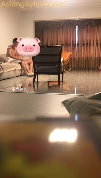 Asian_Gay_Fuck_Collection