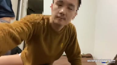 @lai91640829