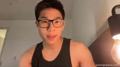 @anthvny