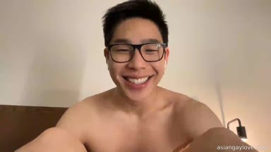 @anthvny