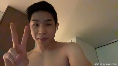 @anthvny