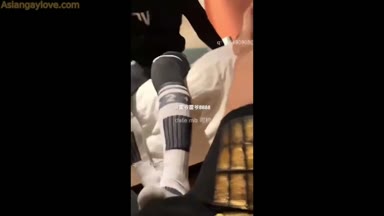 Asian_Gay_Fuck_Collection