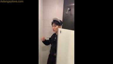 Asian_Gay_Fuck_Collection
