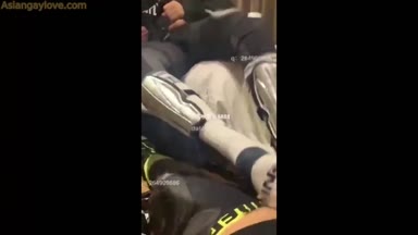 Asian_Gay_Fuck_Collection