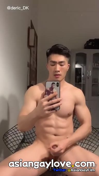@deric777