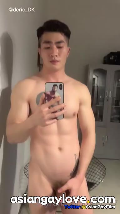 @deric777