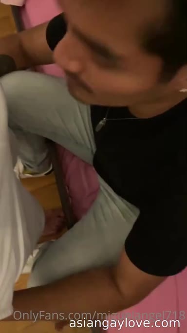 @migs_b