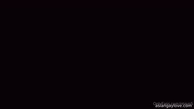 @ntqvn5