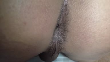 Fucking_Muscle_Asian_bottoms