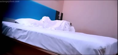 Asian_Gay_Fuck_Collection