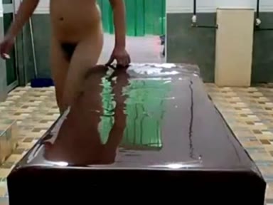 Chinese_Bathhouse_Spy_Cam