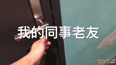 Asian_Gay_Fuck_Collection