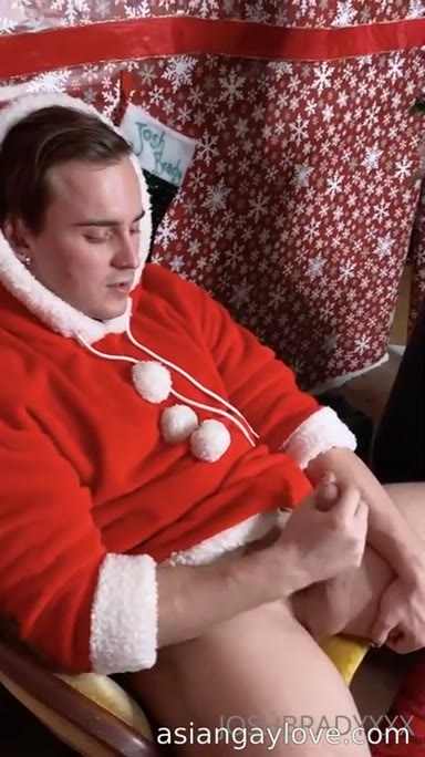 @joshbradyxxx