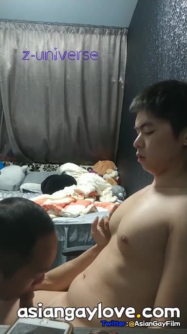@zuniverse