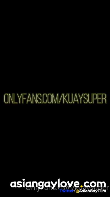 @KuaySuper