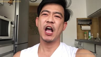 @rangsanparis