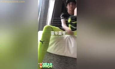 Asian_Gay_Fuck_Collection