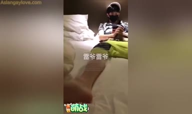 Asian_Gay_Fuck_Collection