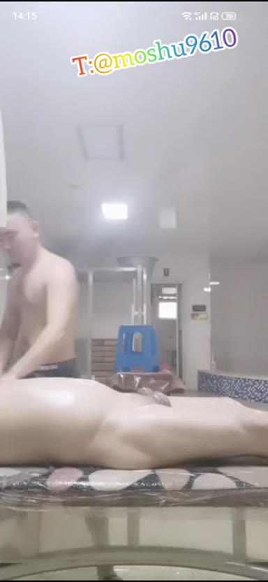 Chinese_Bathhouse_Spy_Cam