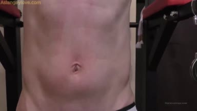 @ryuji_suzuki