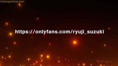 @ryuji_suzuki