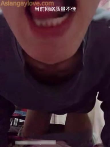 Asian_Gay_Fuck_Collection