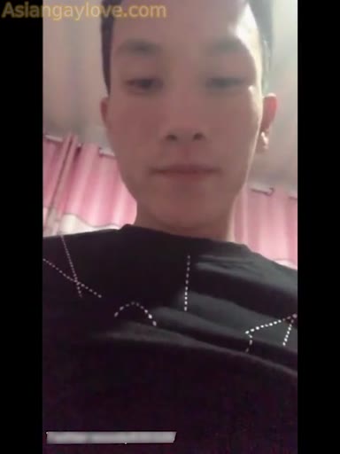 Asian_Gay_Fuck_Collection