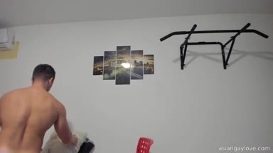 Asian_Gay_Fuck_Collection