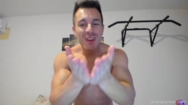 Asian_Gay_Fuck_Collection
