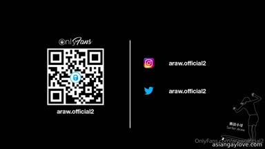 @arawoffical2