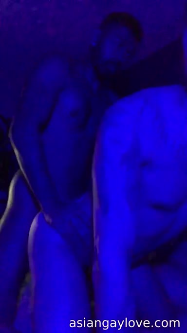 @jondarra