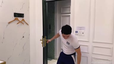 @dangquocdat1994