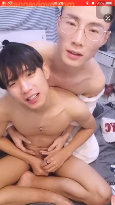 Asian_Gay_Fuck_Collection