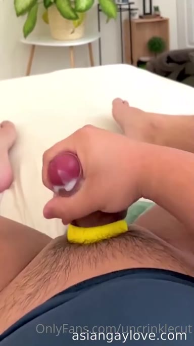 @uncrinklecut