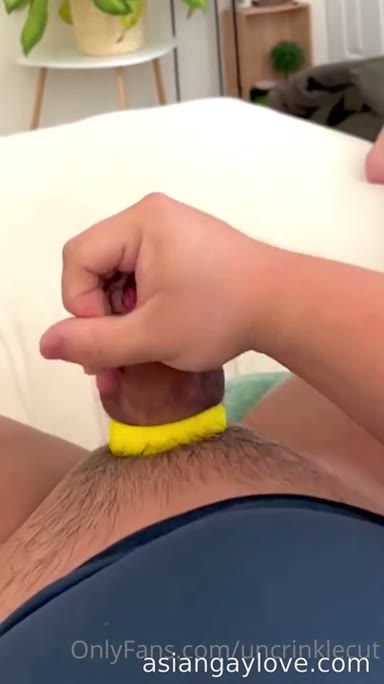@uncrinklecut