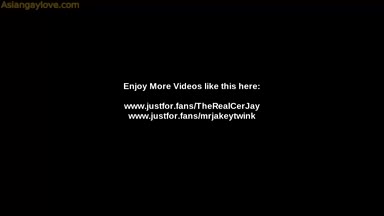 TheRealCerJay