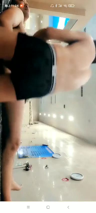 Chinese_Bathhouse_Spy_Cam