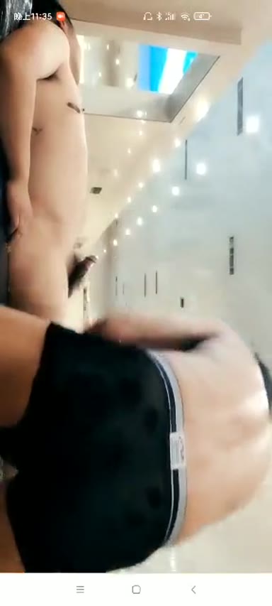 Chinese_Bathhouse_Spy_Cam