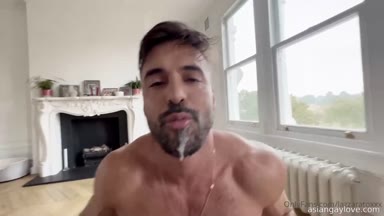 @lazzaratoxxx