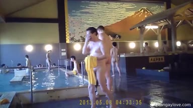 Asian_Gay_Fuck_Collection