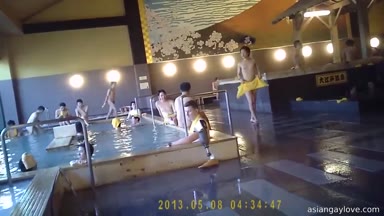 Asian_Gay_Fuck_Collection