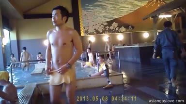 Asian_Gay_Fuck_Collection