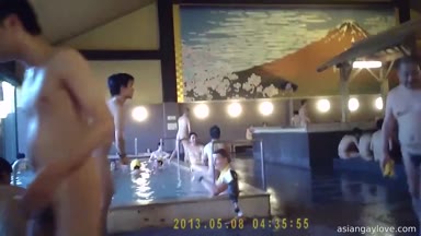 Asian_Gay_Fuck_Collection