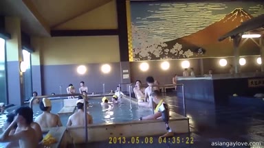 Asian_Gay_Fuck_Collection