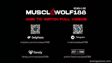 @musclewolf188