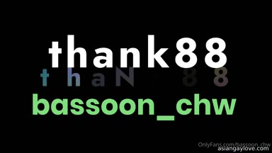 @bassoon_chw