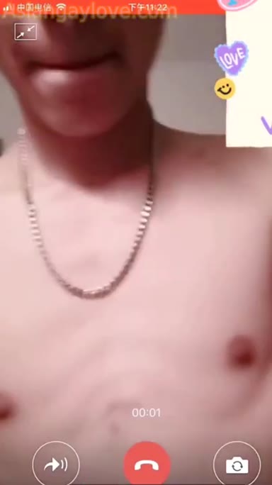 Asian_Gay_Fuck_Collection