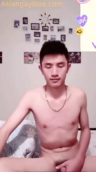 Asian_Gay_Fuck_Collection