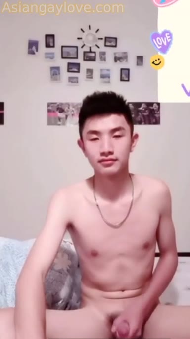 Asian_Gay_Fuck_Collection